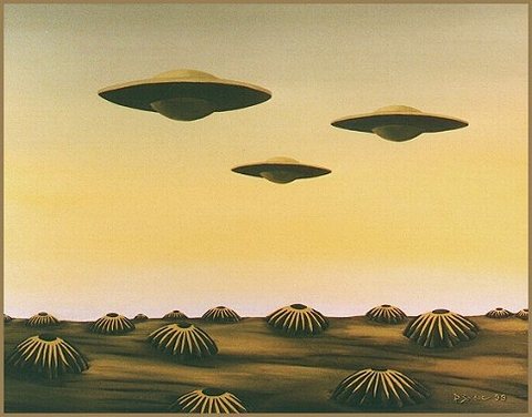 homeworld
