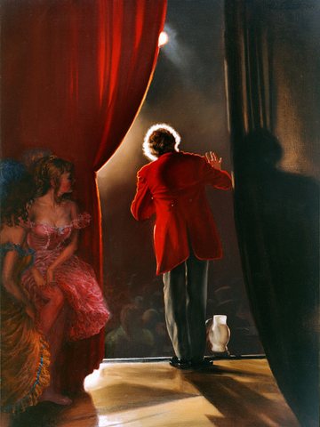 inthewings