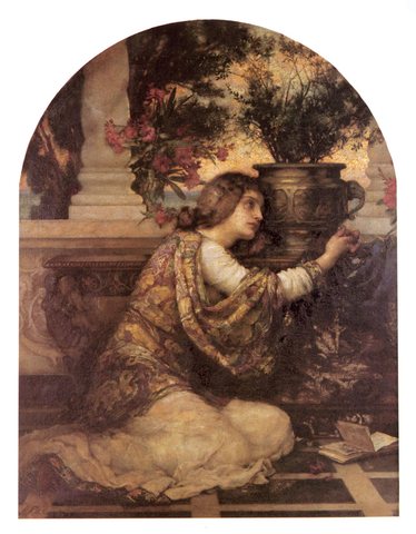 Isabella