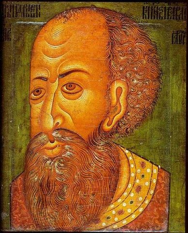 ivan