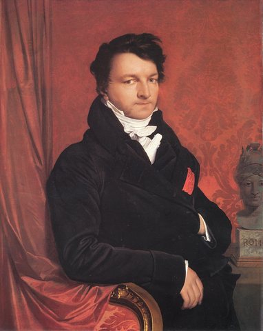 Jacques Marquet
