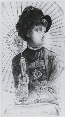 James Jaques Joseph L-Ete