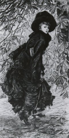 James Jaques Joseph Octobre