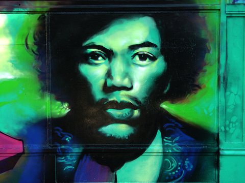 jimmyspray