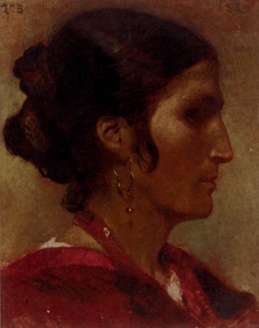 Joseph Florentin Ciociara