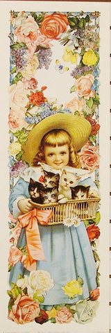 kittens