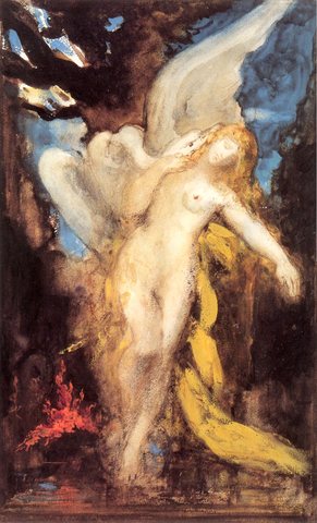 leda