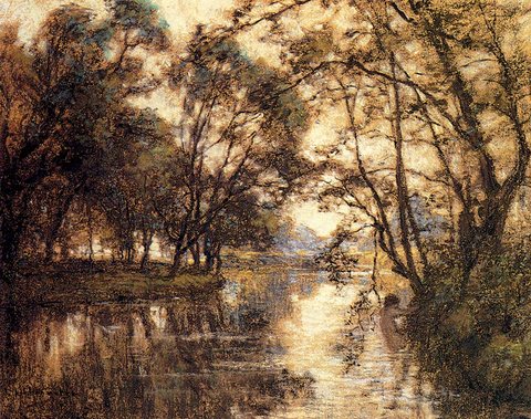 Lhermitte Leon Augustin Chelles