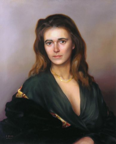 Lila