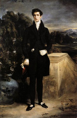 Louis Auguste Schwiter