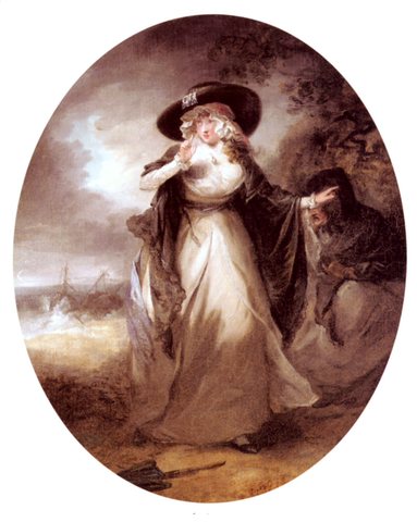 Louisa