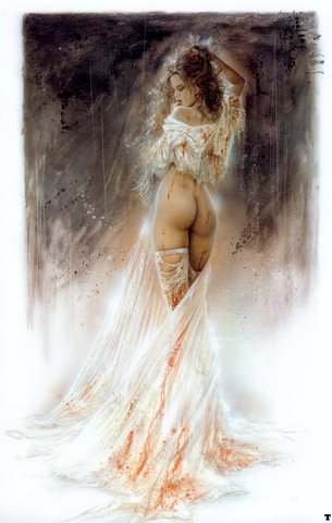 luis royo ticktockabitlonger