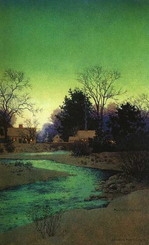 lullbrook