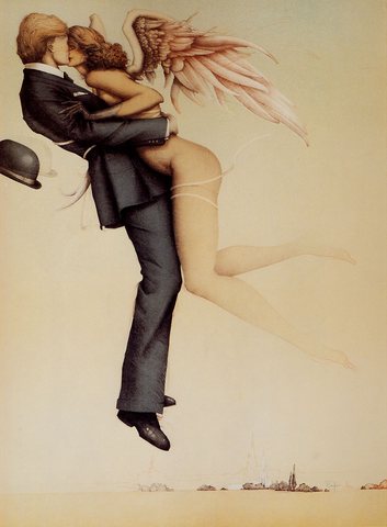 ma Parkes Angel affair