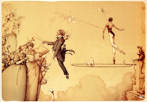 ma Parkes Concerti Vivaldi