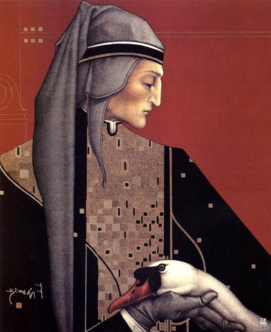 ma Parkes Dante