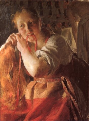 Margit Zorn MZorn M