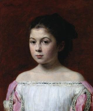 Marie Yolande de Fitz James