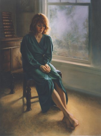 Melancholy