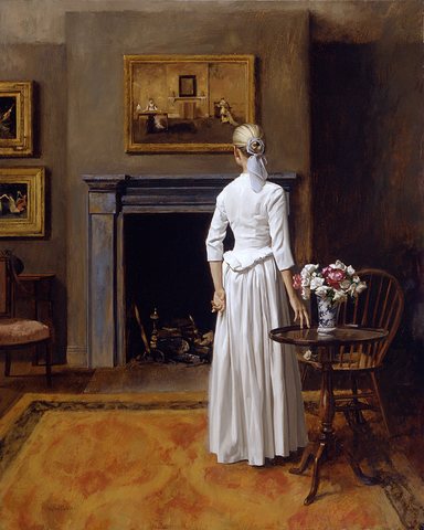 Next Day