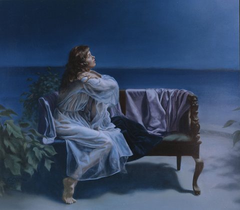 nocturne