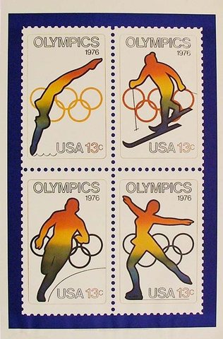 olympic