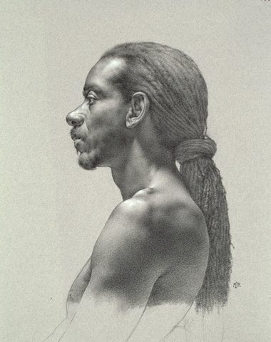 P Jackson