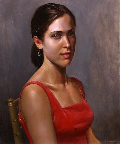 Pascale