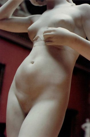 Per Snowlochen detail