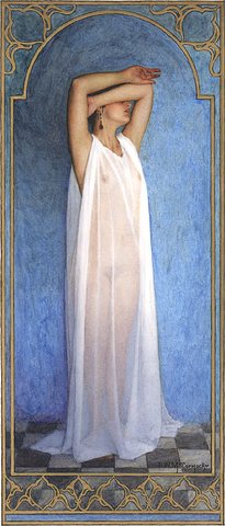 perception
