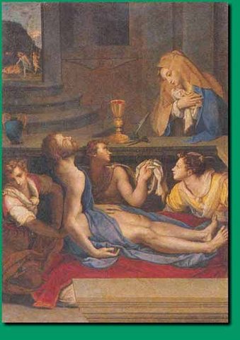 pieta