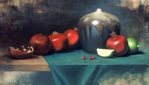 pom large