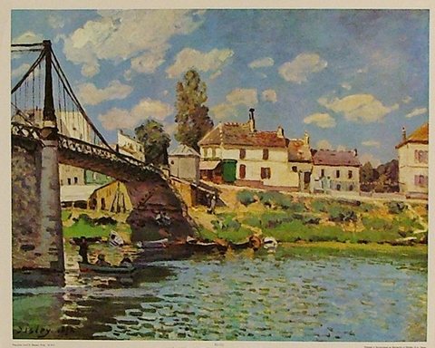 pont