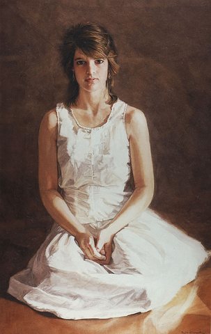Purity