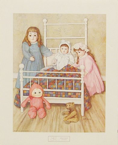 quilt
