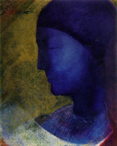 redon golden-cell
