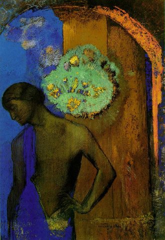 redon st-john
