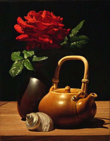 rose-edited-lg