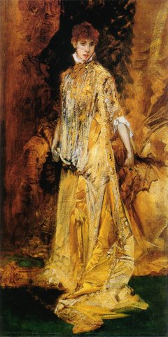 sarah bernhardt