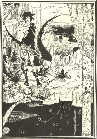 siegfried