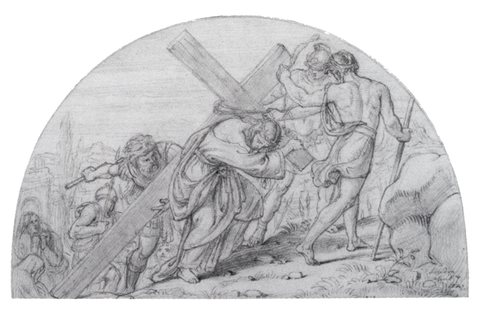 Sir Joseph Noel Calvary