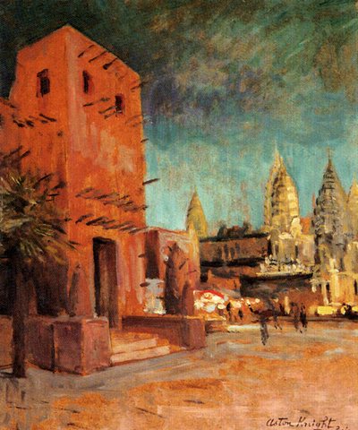 Souvenir