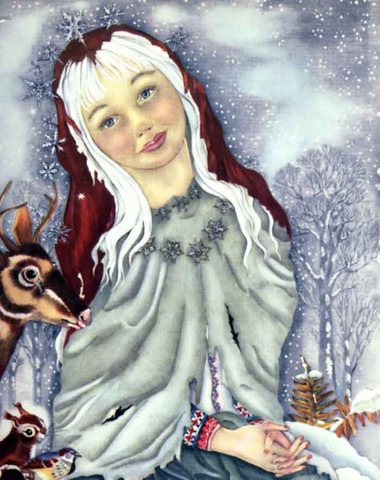 sqwintersbride