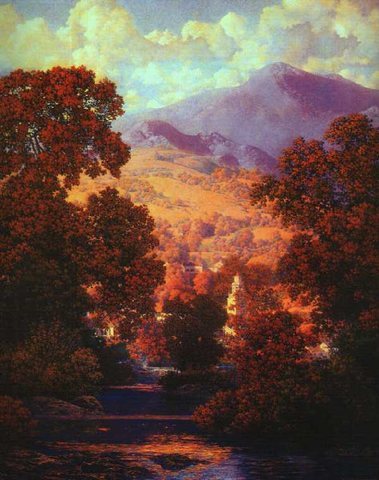 sunlitvly