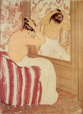 The Coiffure study