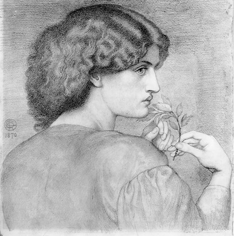 The Roseleaf