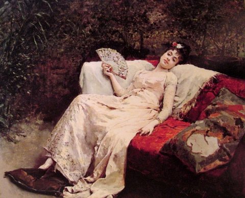 Title and date unknown