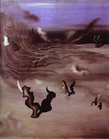 Untitled (Wind)