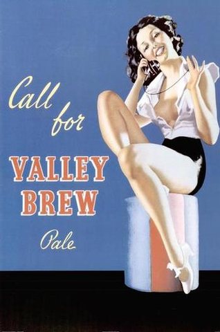 VALLEYBREW