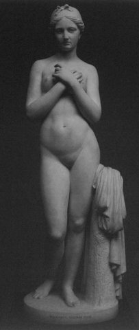 Venus